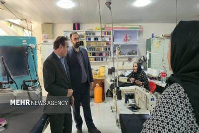  دانش‌آموزان تا سه سال نیازی به خرید لباس فرم جدید ندارند