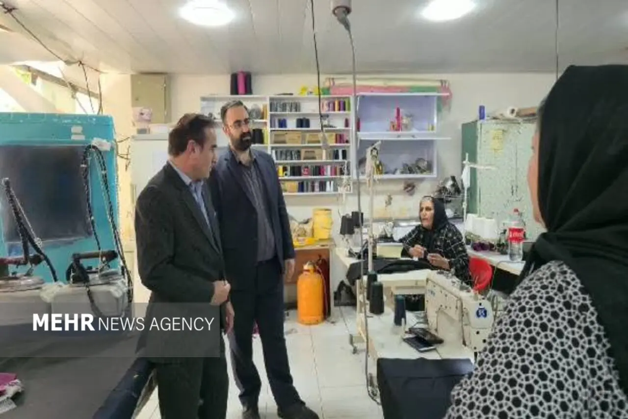 دانشآموزان تا سه سال نیازی به خرید لباس فرم جدید ندارند
