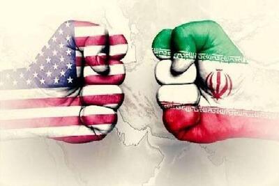  بازتاب پیامدهای جنگ علیه ایران در رسانه‌های جهان