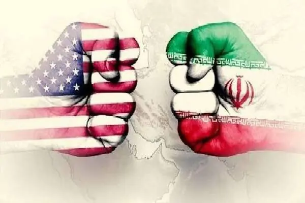 بازتاب پیامدهای جنگ علیه ایران در رسانههای جهان