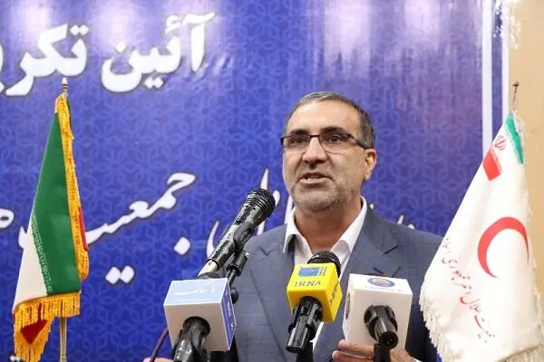  ۸ خدمت حقوقی بنیاد شهید برای ایثارگران