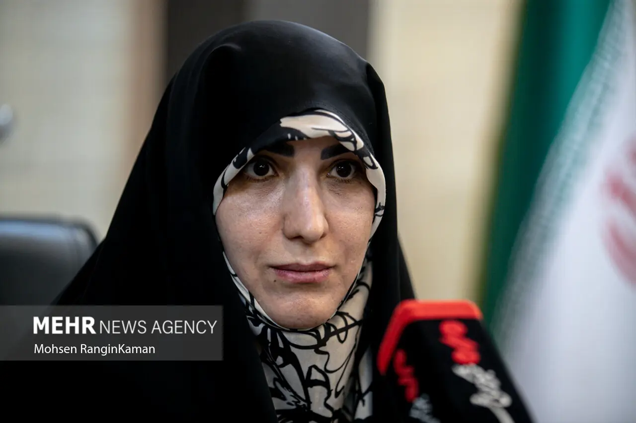  قیصری: افزایش تعرفه خودروهای وارداتی برخلاف بودجه ۱۴۰۵ و غیرقانونی است