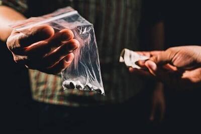 ضرورت گذار از رویکرد سرزنش به درمان در مدیریت اعتیاد