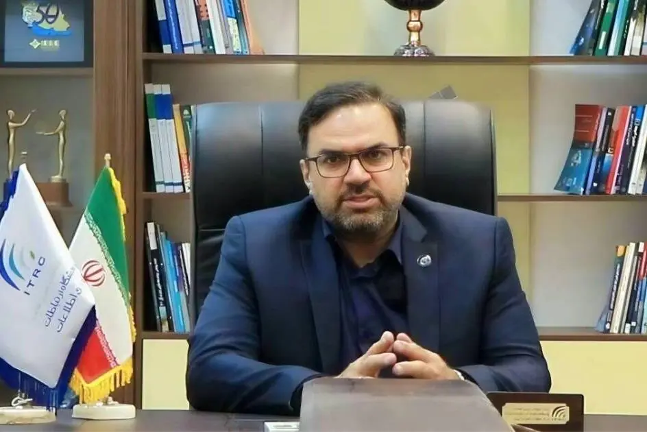 انتخاب ایران بهعنوان نایبرئیسی گروه «ارتباطات آتی» در بریکس