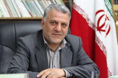 اجرای ۱۷۰۰ طرح عمرانی با اعتبار ۵۲ هزار میلیارد تومان در خوزستان