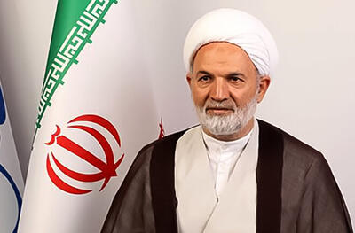  روانبخش: انحراف رودخانه شور بحران ریزگردها در قم را تشدید می‌کند