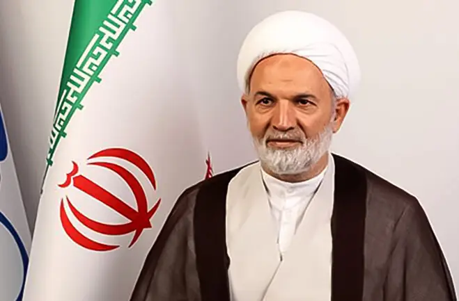 روانبخش: انحراف رودخانه شور بحران ریزگردها در قم را تشدید میکند