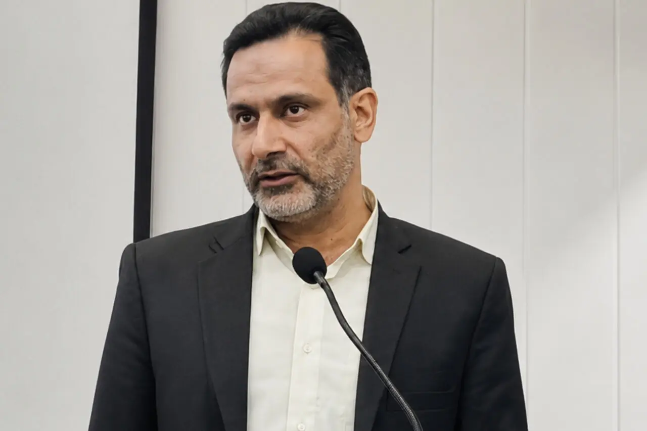  ۲۲۹ پلاک زمین در قالب قانون جوانی جمعیت در گلپایگان واگذار شد