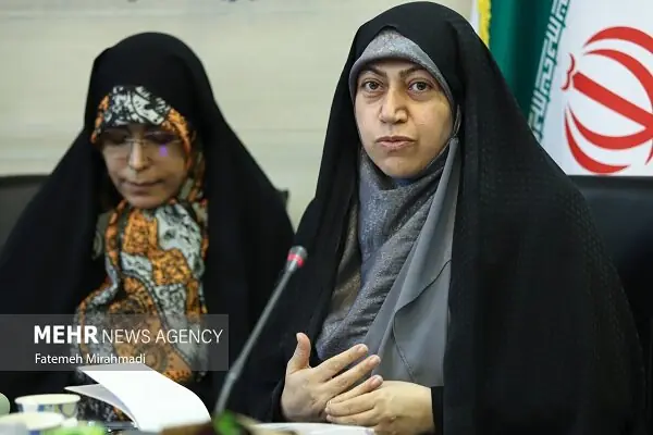 محمدبیگی: ۱۴۰۰ اثر تاریخی قزوین نیازمند بازسازی و احیا است