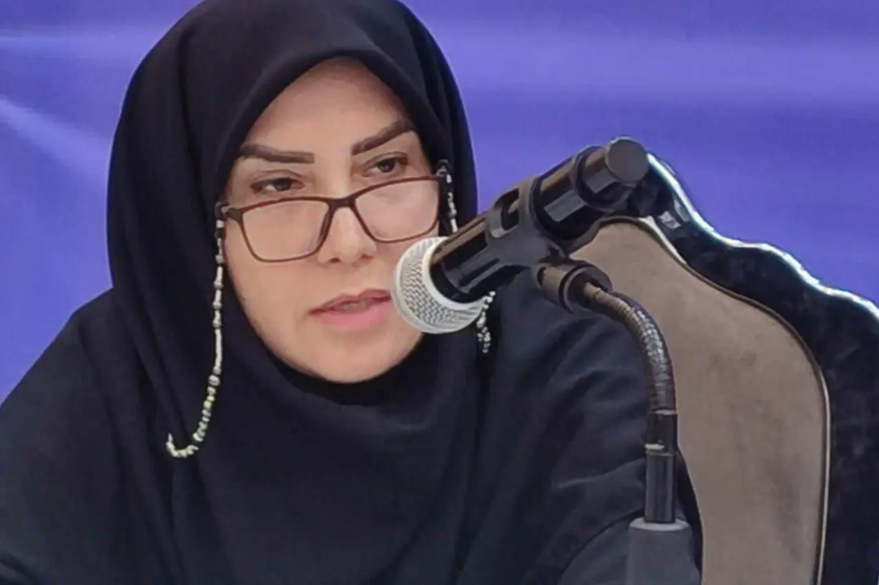 مجیدی: توسعه متوازن علیآبادکتول در دستور کار مدیریت شهری است
