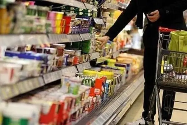 بازار خراسان جنوبی در آستانه مهر؛ کمبودی در کالاهای اساسی نداریم