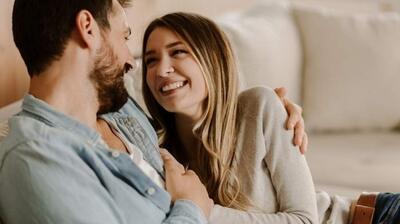 میگنا - علت شباهت زن و شوهرها پس از ازدواج چیست؟