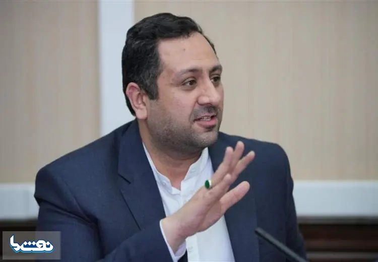 خیز اقتصاد دیجیتال برای تحقق سهم ۱۰ درصدی از GDP | نفت ما