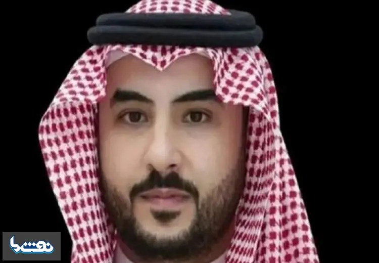 سفر بن سلمان به استانبول ترکیه | نفت ما