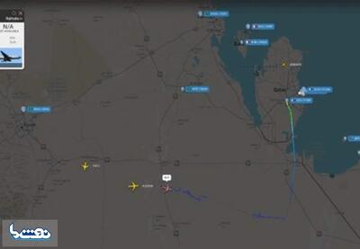 فرار سوخترسانهای آمریکایی از ترس ایران | نفت ما
