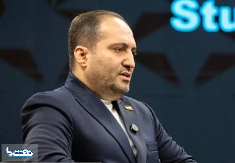 کارتهای ملی هوشمند تا پایان امسال اعتبار دارند | نفت ما