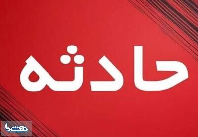  تهران لرزید+جزئیات | نفت ما