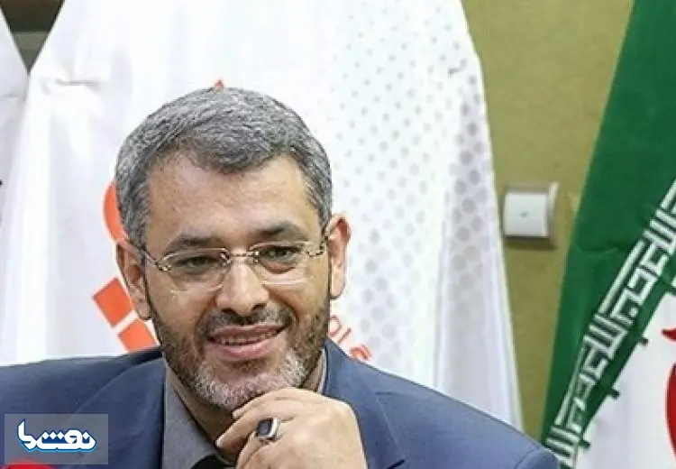  افزایش قیمت لبنیات با تأیید سازمان حمایت قابل قبول است | نفت ما