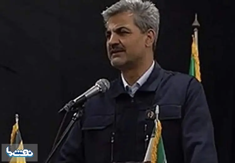  برق‌دزدی در تهران چقدر است؟ | نفت ما