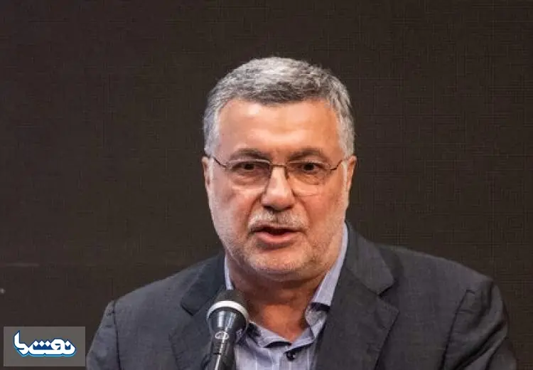 وزیر بهداشت: تحریمنبودن دارو دروغ بزرگی است که آمریکا میگوید | نفت ما