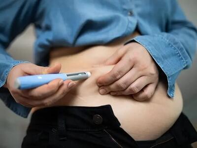 همه چیز درباره آمپولهای لاغری - مزایا، عوارض و تاثیر واقعی روی وزن