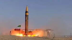  واکنش یک مقام ایرانی به تهدید ترامپ: ده‌ها برابر شدیدتر جواب می‌دهیم