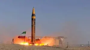واکنش یک مقام ایرانی به تهدید ترامپ: دهها برابر شدیدتر جواب میدهیم