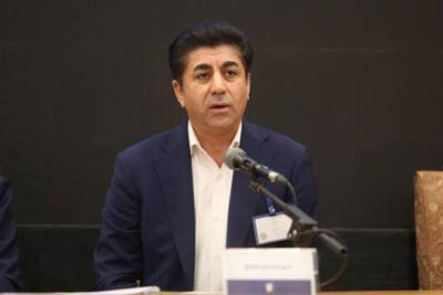 تغییر ناگهانی در فدراسیون فوتبال؛ ممبینی برکنار شد