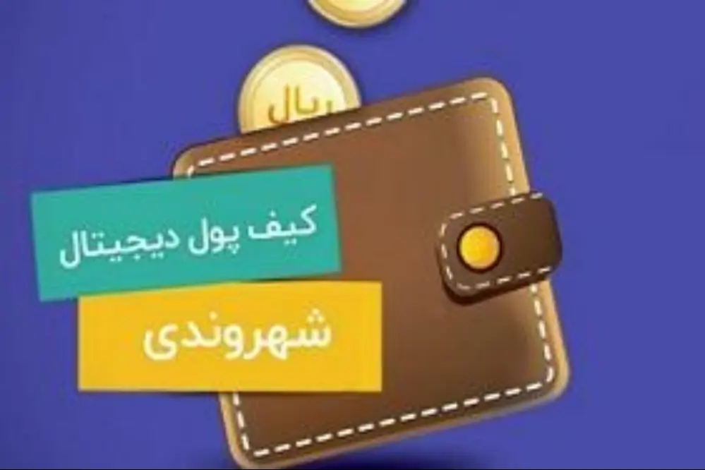 هشدار درباره شکست کیف پول شهروندی؛ یارانهها و کالابرگ باید یکجا تجمیع شوند