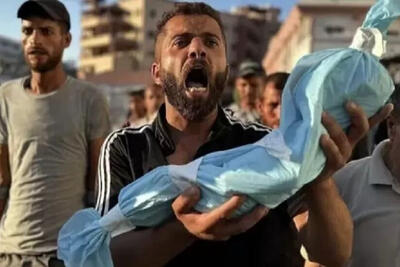 حمله تند سیاستمدار فرانسوی به دولت ماکرون پس از انتشار یک ویدئو