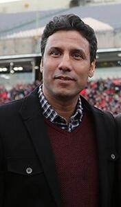  تارتار و اولین دربی؛ پرسپولیسِ جدید در جستجوی سهم‌خواهی - پارس فوتبال