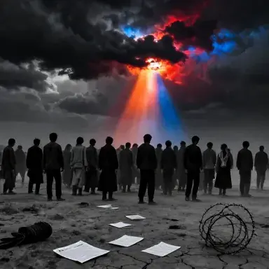 دلنوشته (نسل) - پارس فوتبال