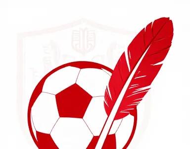 راز موفقیت پرسپولیس؛ چرا هواداران باید به این تغییر تاکتیکی دل ببندند؟ - پارس فوتبال