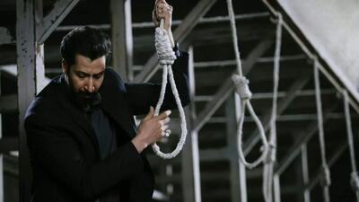 زنده شور بودن یا نبودن، مسئله این است