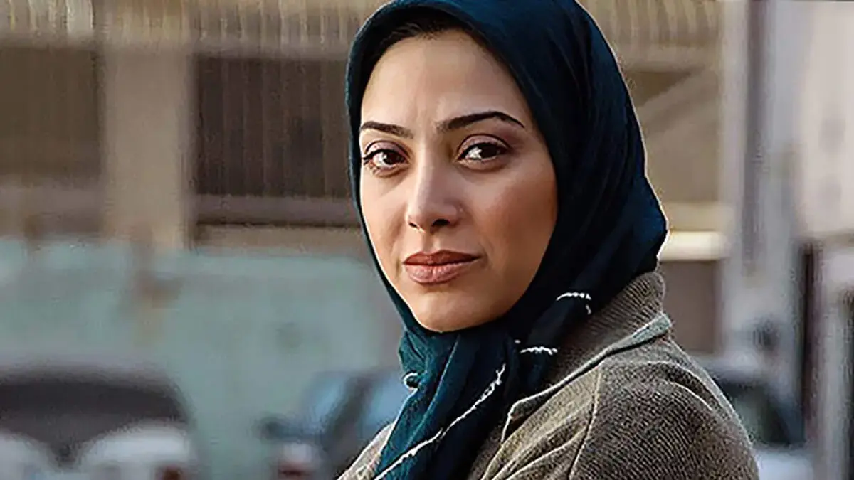 از سهدرچهار تا استایل جدید؛ مریم سلطانی همه را غافلگیر کرد