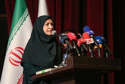 تغییر استراتژی حفاظت یوزپلنگ