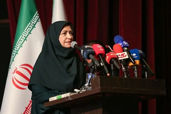 تغییر استراتژی حفاظت یوزپلنگ