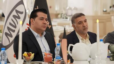 مدیران خودرو در برابر اتهامات ارزی؛ پاسخها و ابهامها - پدال