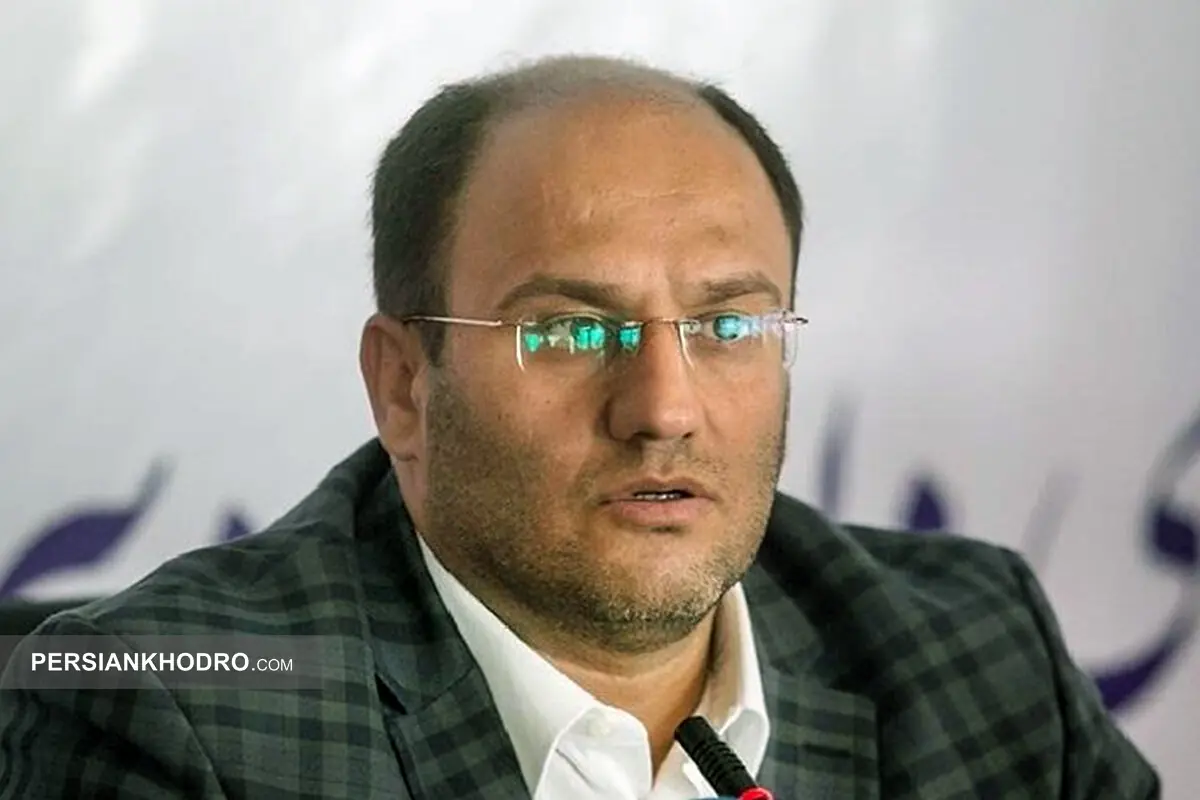 هشدار ۶۰ درصدی به بازار خودرو؛ ترخیص خودروهای وارداتی دوباره آزاد شد