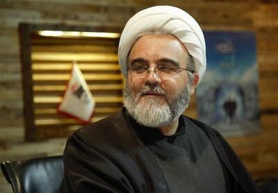  امروز کُندروی خطرناک‌تر از تُندروی است!