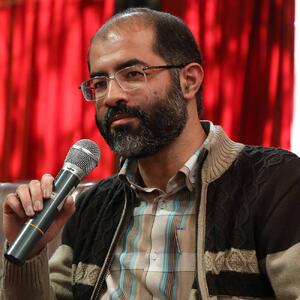  آقای قائم‌پناه! مسئله هسته‌ای نیست که با منطق شما «بدیم بره»، دشمنی تمام شود!