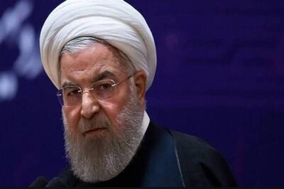 مسئله فقط نفاق نیست؛ بلکه این باور در ذهن استعمارزده برخی مسئولین وجود دارد که «ما نمیتوانیم!»