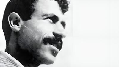  9 شهریور سالروز درگذشت صمد بهرنگی؛ معلمی که قصه‌ هایش هنوز زنده‌ اند