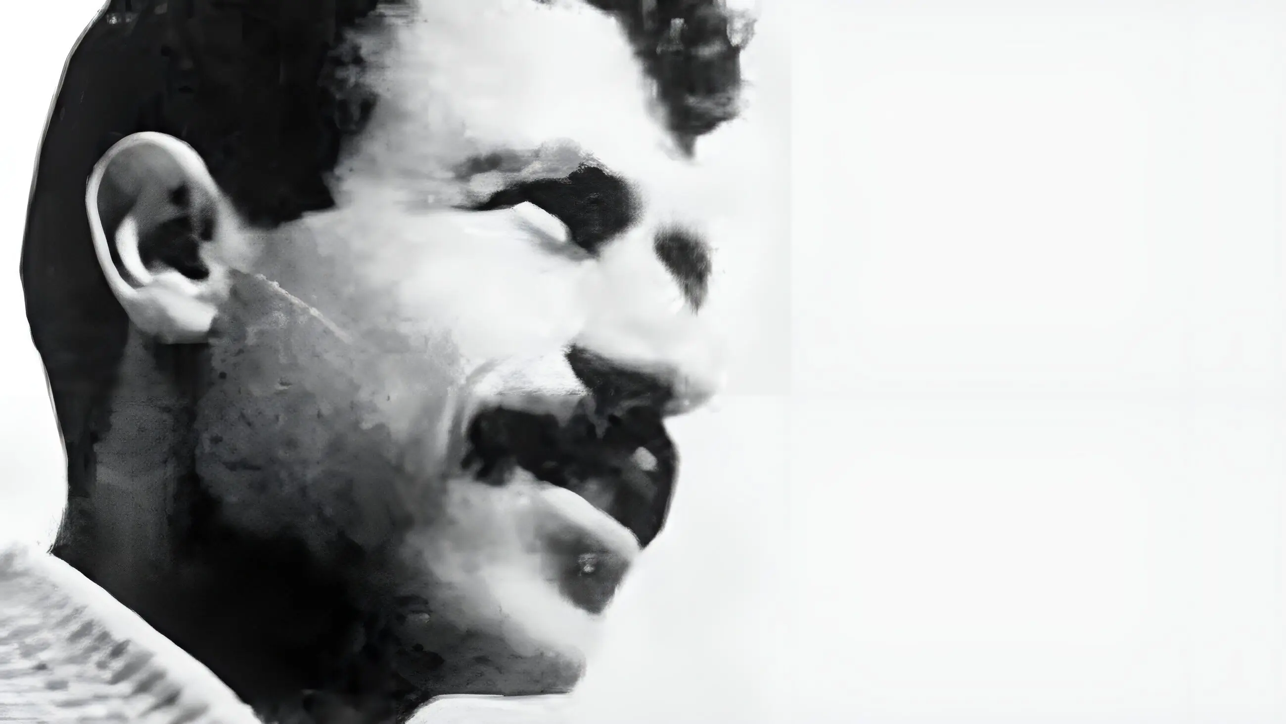 9 شهریور سالروز درگذشت صمد بهرنگی؛ معلمی که قصه هایش هنوز زنده اند