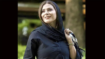  عکس ها ی معماری خلاقانه/ نگاهی به خونه دوبلکس و شاهانه سحر دولتشاهی با عتیقه جاتی که شاه نداشت