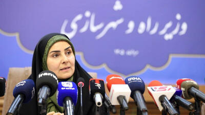  خلبانانی که برای رساندن دارو دل به آسمان جنگ زدند؛ روایت فرزانه صادق از حمله به دو هواپیما