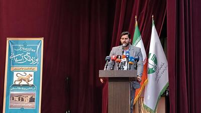  فرماندار جاجرم: یوزپلنگ به بخشی از هویت و میراث مردم شهرستان تبدیل شده است