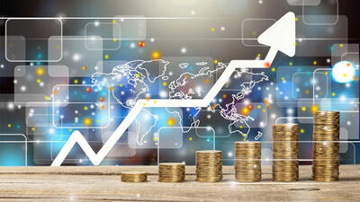  بورس در مسیر صعود یا آغاز موج فروش؟/ رشد ۷ هزار واحدی شاخص در ۳۰ دقیقه