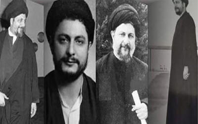 چهره متفاوتی که 48 سال پیش ربوده شد/ امام موسی صدر کیست ، چرا ربوده شد؟