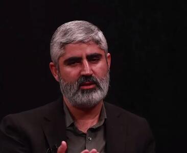  افشای تخلف۲۰۰ هزار میلیاردی در وزارت جهاد کشاورزی!